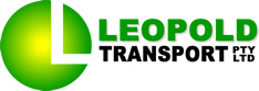 leopoldTransport